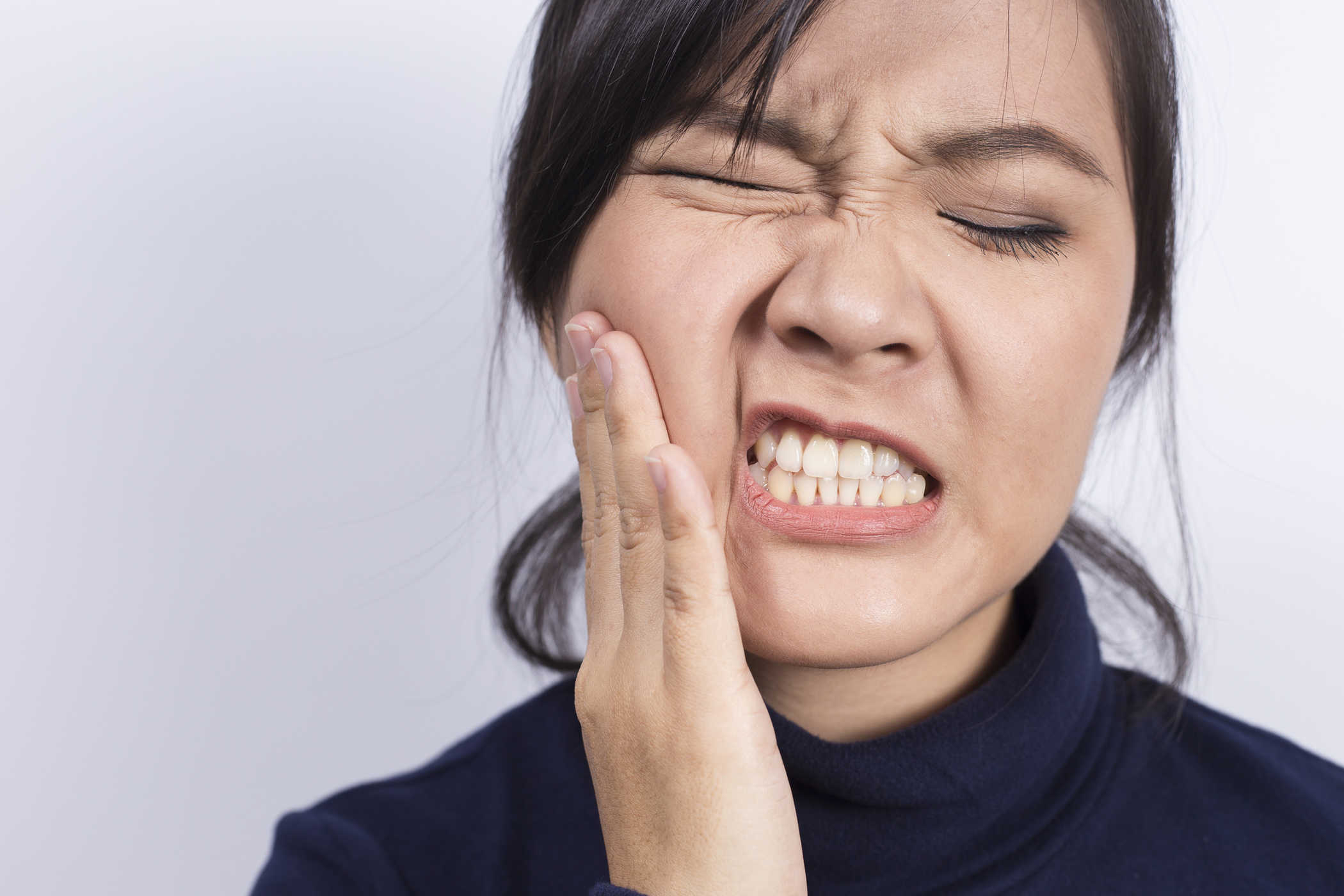 25 Petua Hilangkan Sakit Gigi Dengan Cepat Yang Dijamin Berkesan -  Bidadari.My