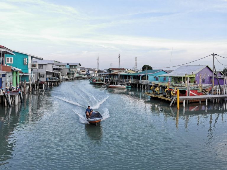 Tempat Menarik Di Selangor Updated