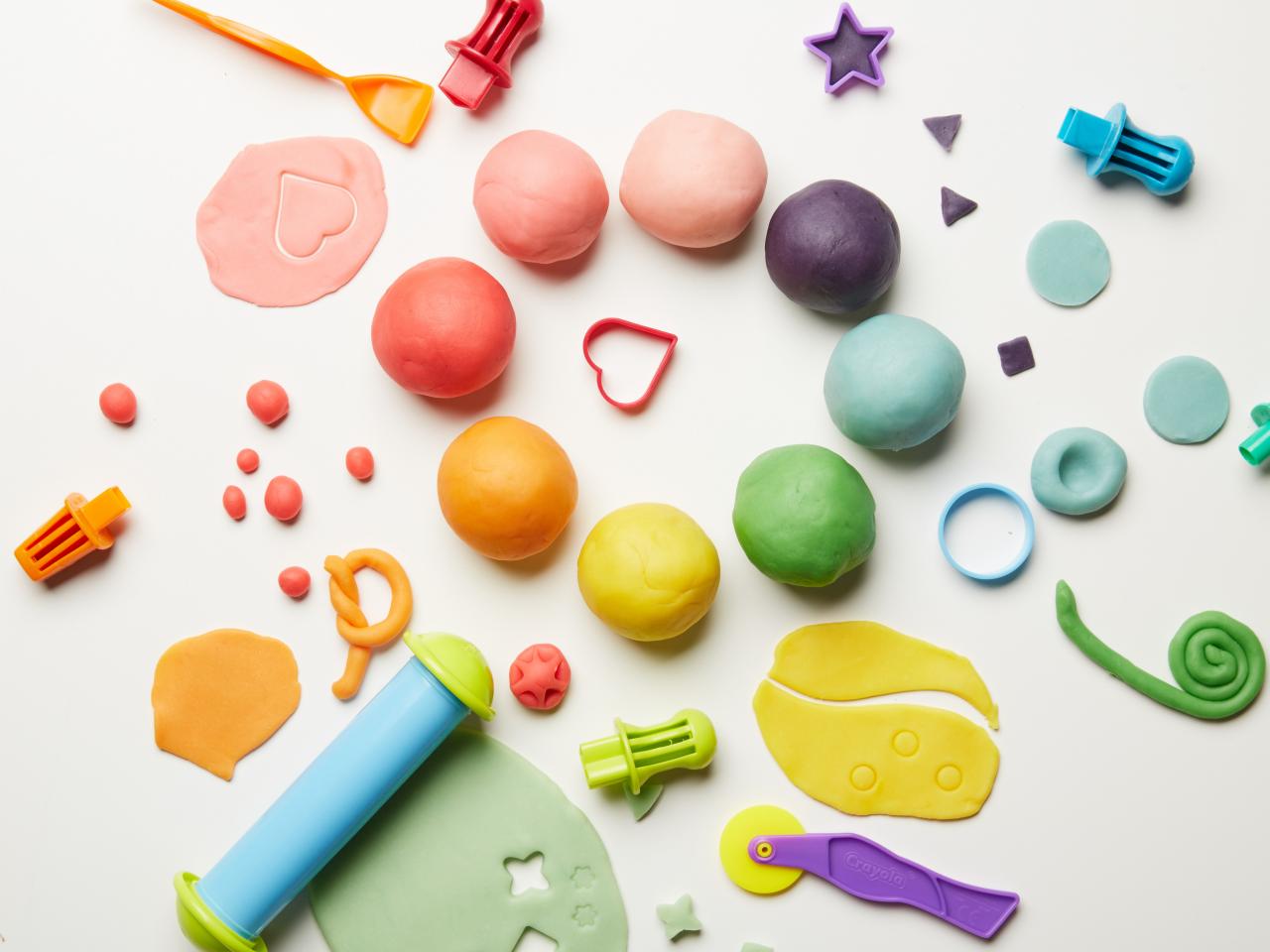 Play make. Food Crafts for Kids Play Doh. Play Dough food. Food Craft Playdough. Playdough food for Kids small.