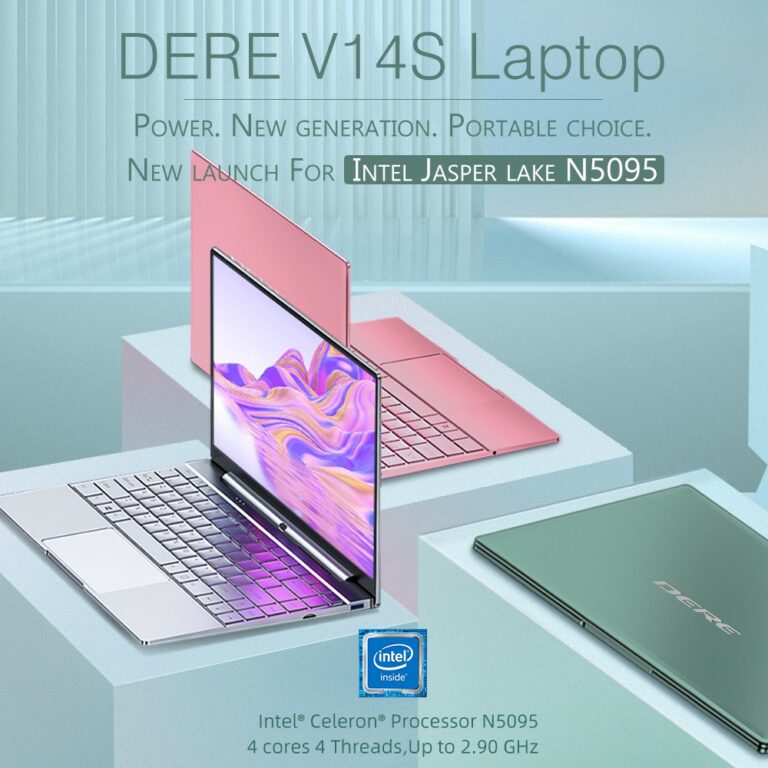 9 Laptop Terbaik Bawah RM 2000 (Sesuai Untuk Pelajar Dan Pekerja
