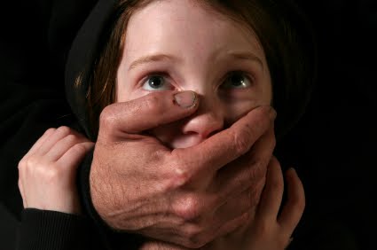 27-10-14_child-abuse-sexual-abuse