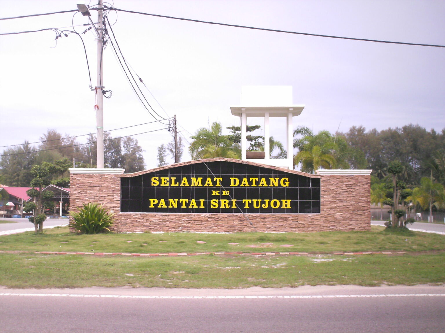 30 Tempat Menarik Di Kelantan (Wajib Pergi) - Bidadari.My