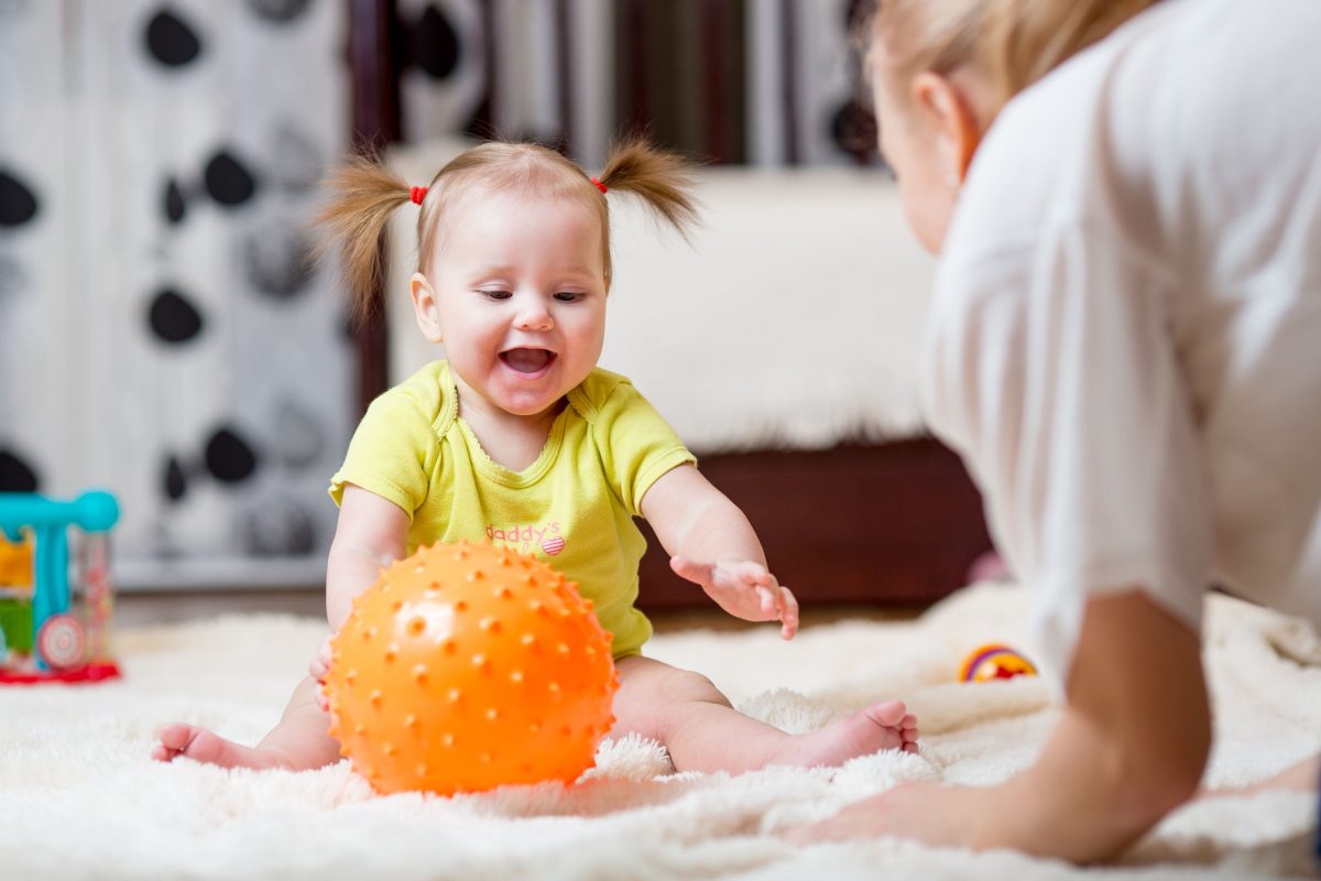 Aktiviti Indoor Yang Bermanfaat Untuk Anak Anak Di Rumah Bidadari My