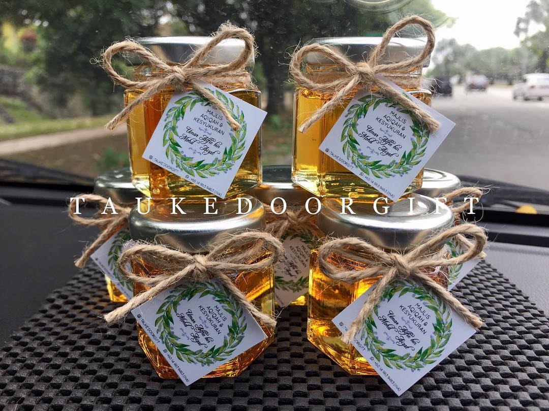 15 Idea Kahwin Yang Menarik Dan Cute. ke 15 Idaman