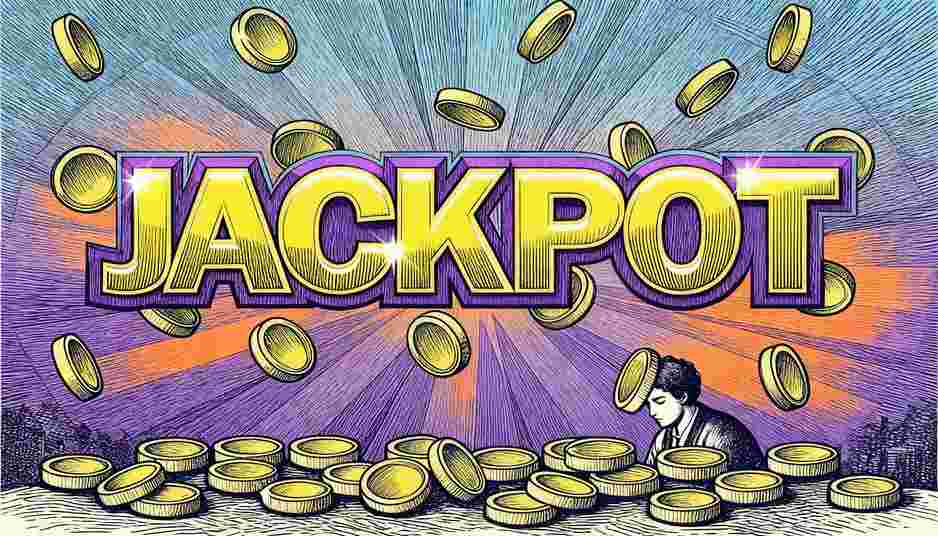 vollständige info hier