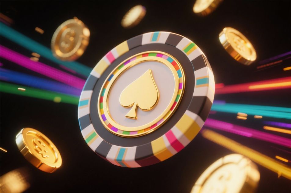 https://reelsgrande-casinos.com/