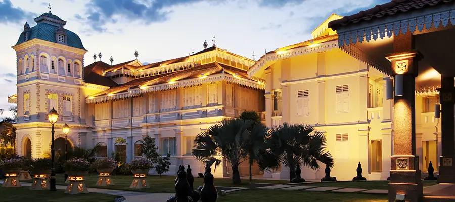 Galeri Sultan Azlan Shah