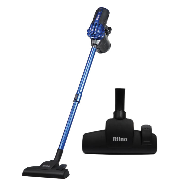 17 Vacuum Terbaik Paling Best Guna Bidadari.My