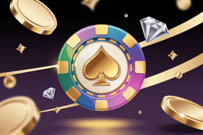 https://kudoscasinos.net/