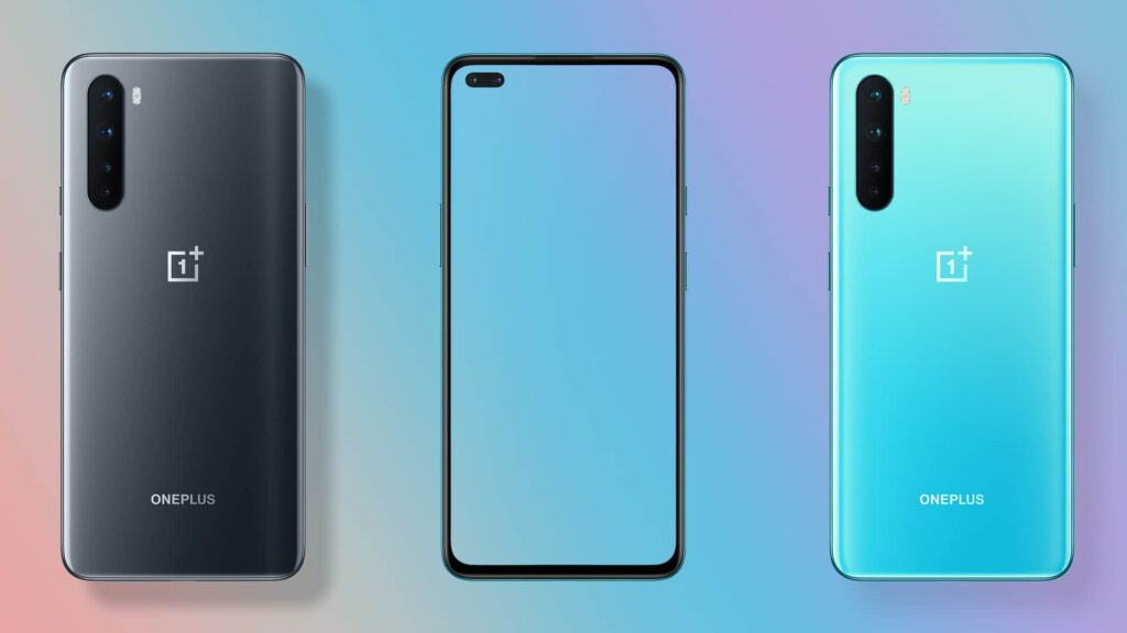 smartphone terbaik malaysia bawah rm2000