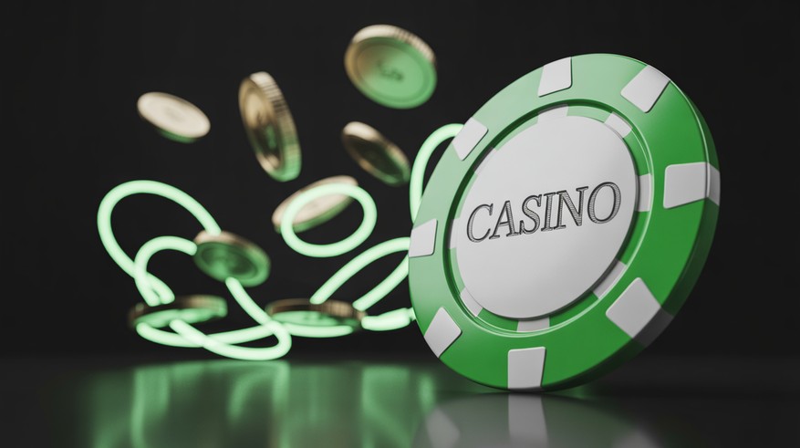 https://fridayrollcasino-ca.net/