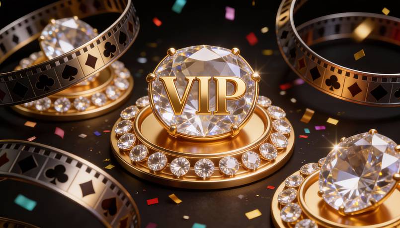 casinolab-casinos.com