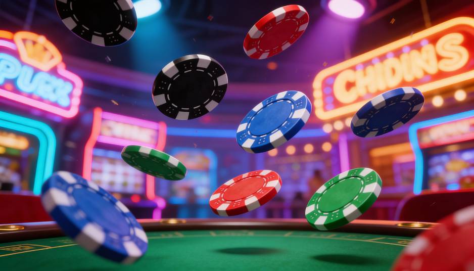 https://reelsgrandecasinos.com/