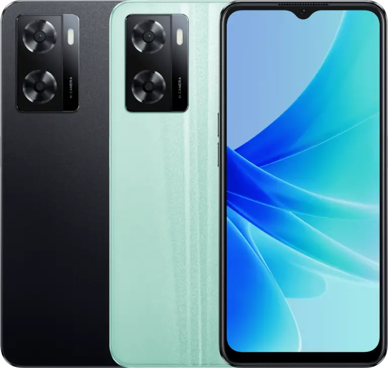 12 Telefon Oppo Terbaik 2024: Harga Dan Spesifikasi - Bidadari.My