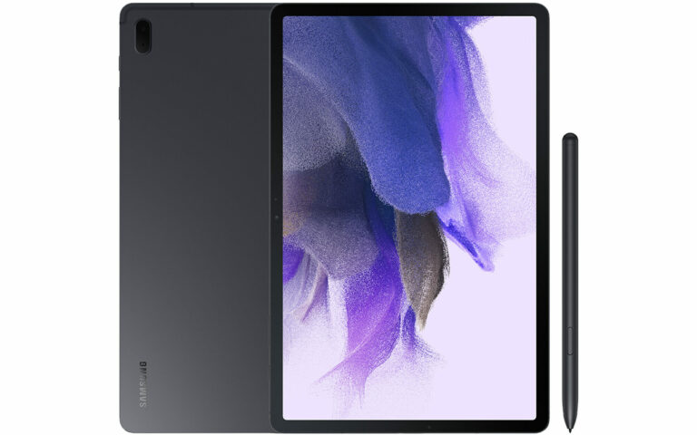 15 Tablet Terbaik 2024 Canggih Dan Berbaloi Dimiliki - Bidadari.My