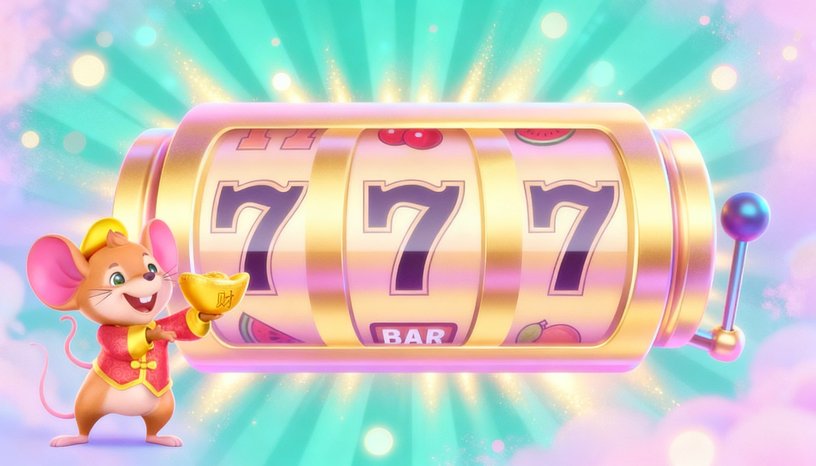 Betonred Casino Legality: Understanding the Online Gaming Scene in Canada