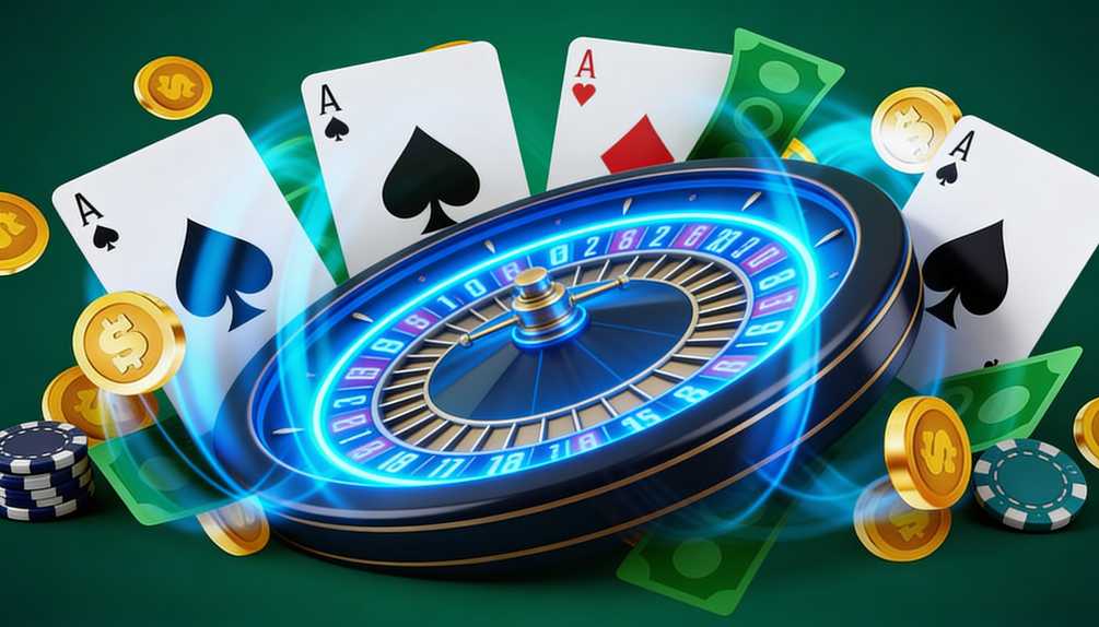 Casino-Konto ohne Grund gesperrt: Was tun?