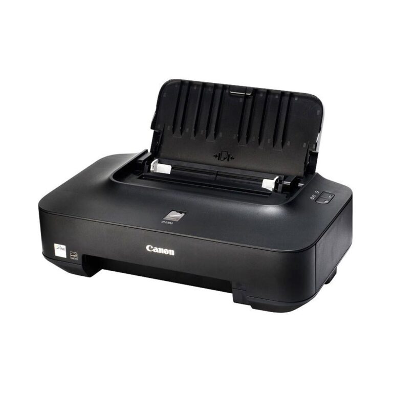 12 Printer Murah Terbaik Berkualiti Bidadari.My