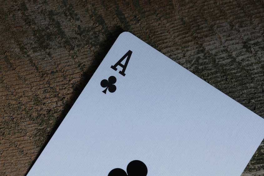 Defining a Quality Online Casino: Key Factors to Consider