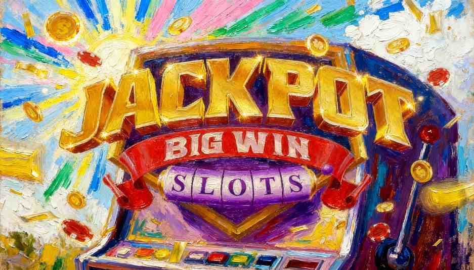 Descubriendo los Juegos de Casino Únicos Descubriendo los Juegos de Casino Únicos