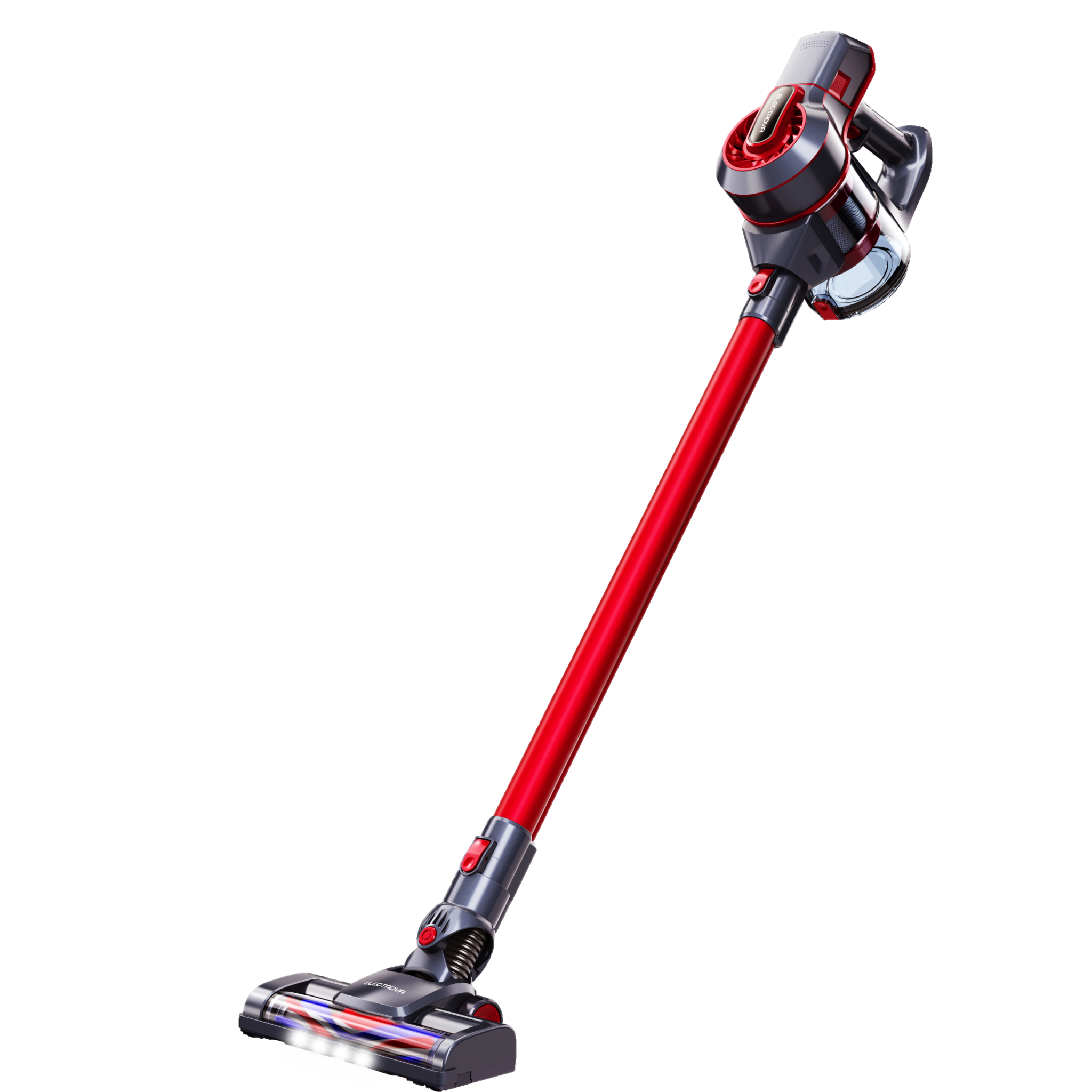 17 Vacuum Terbaik Paling Best Guna Bidadari.My