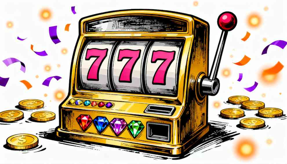 nostalgiacasino-nz.com