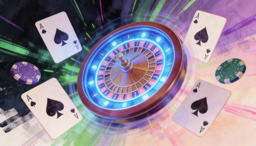 How VIP and Loyalty Programs Work in Online Casinos