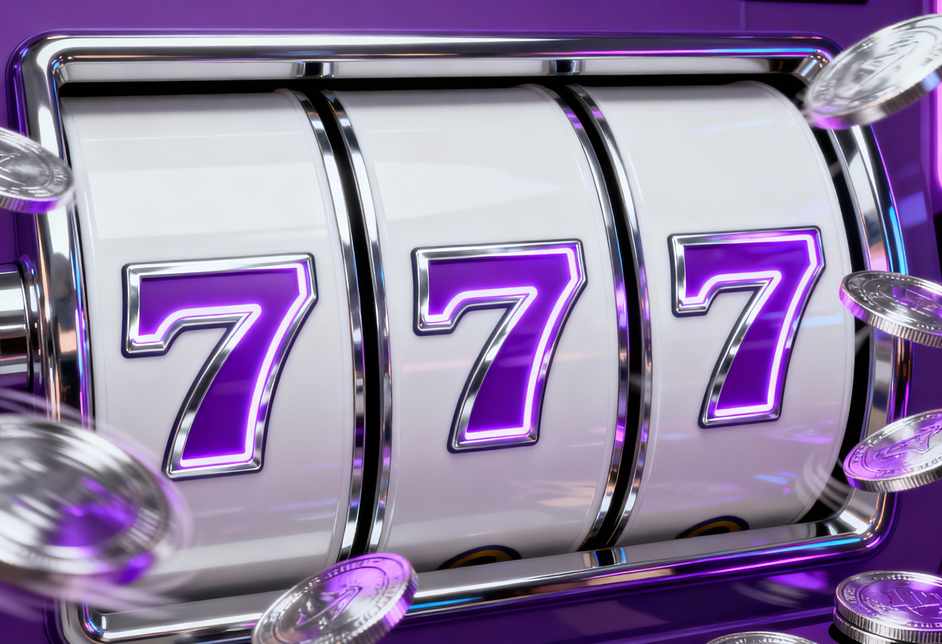 Icebet Casino - Eine schlechte Erfahrung