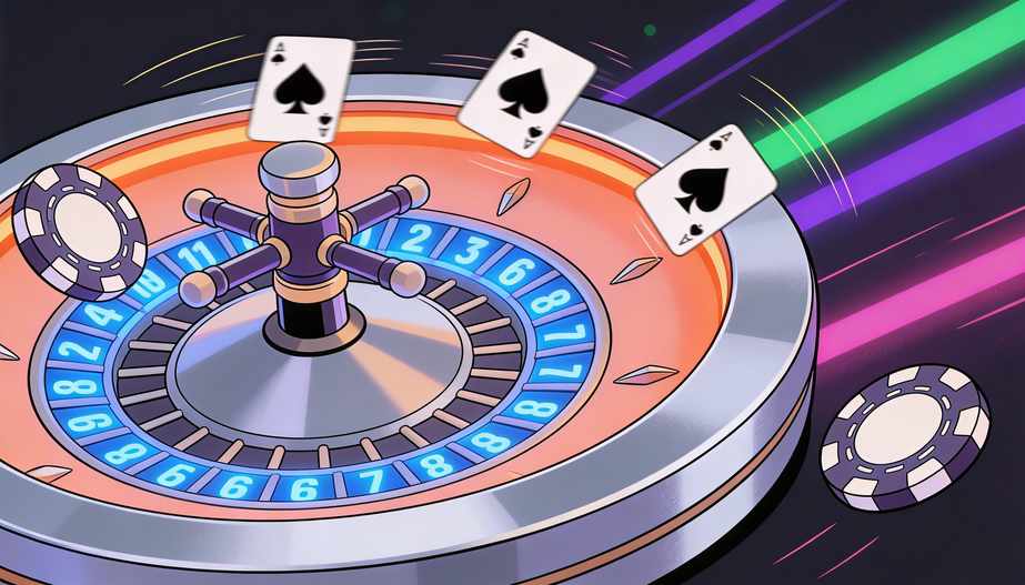 Ilucki Casino: Unveiling the Truth Behind its Legitimacy