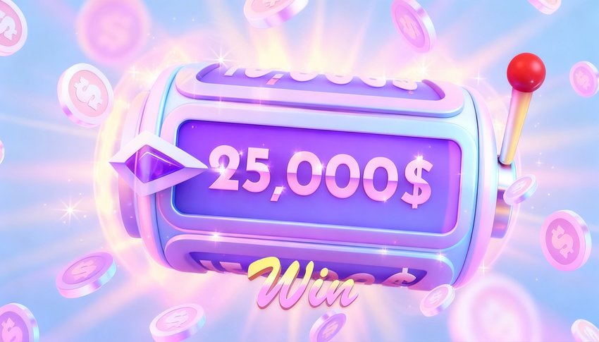 Ilucki Casino: Unveiling the Truth Behind its Legitimacy