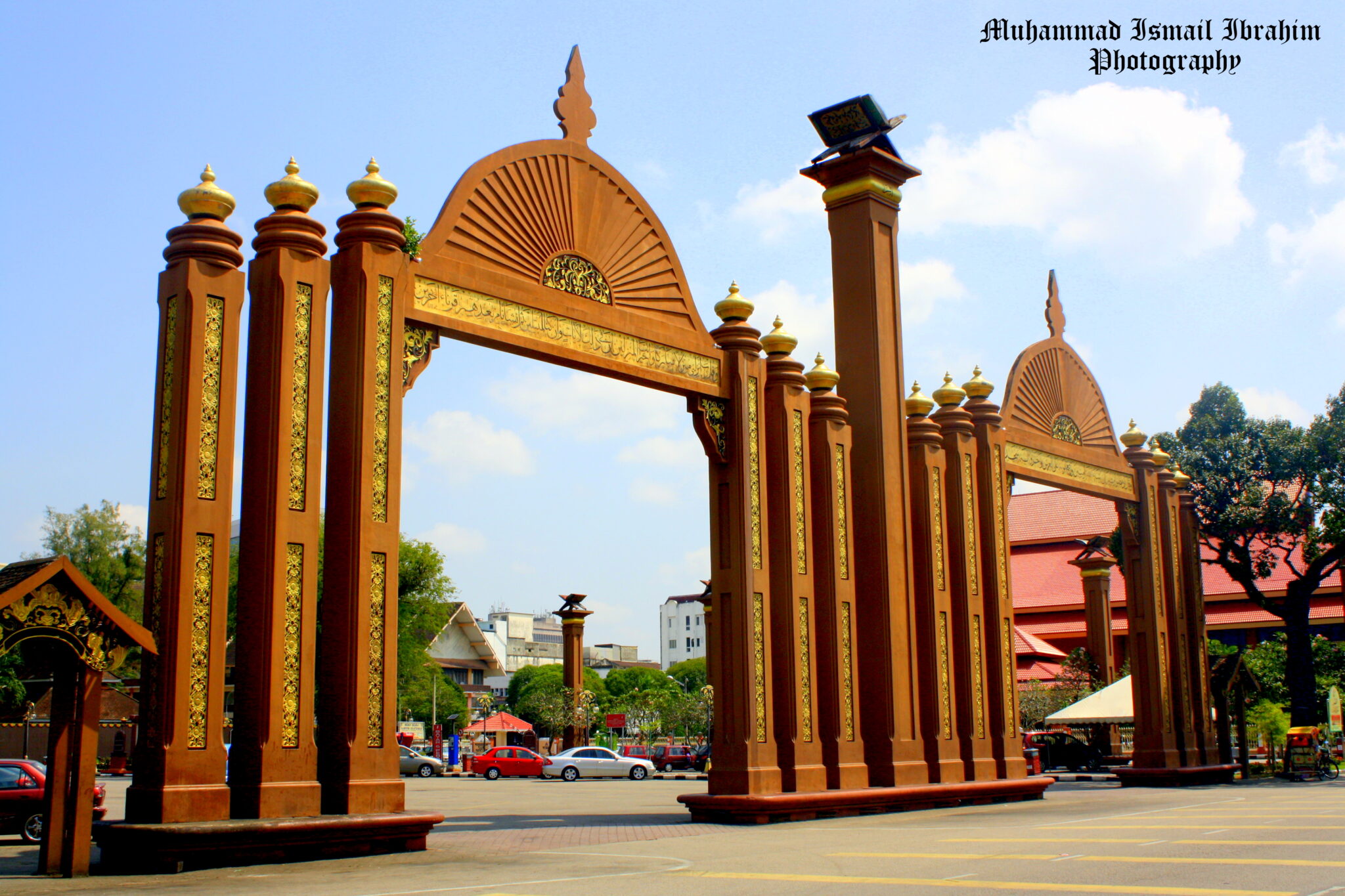 30 Tempat Menarik Di Kelantan (Wajib Pergi) - Bidadari.My