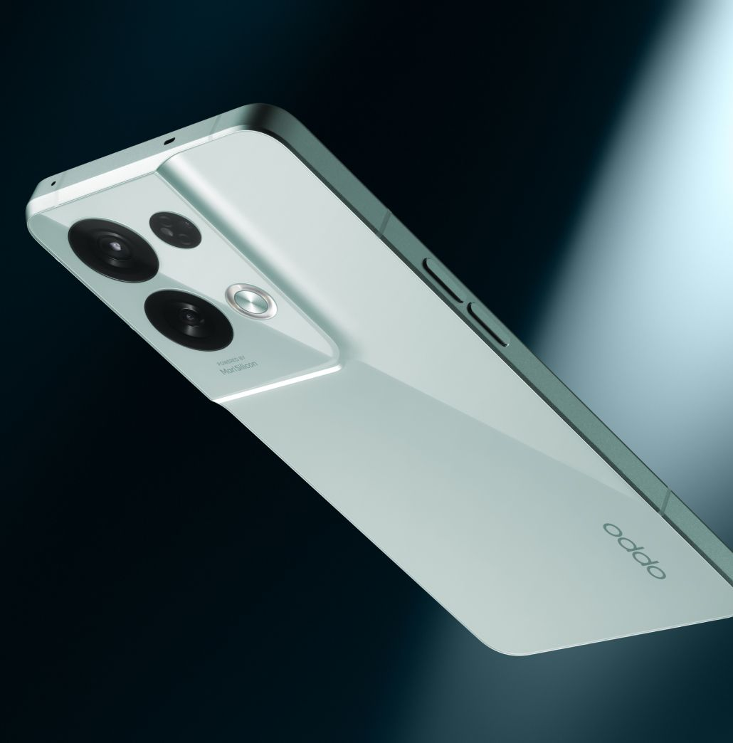 12 Telefon Oppo Terbaik 2024 Harga Dan Spesifikasi Bidadarimy 5492