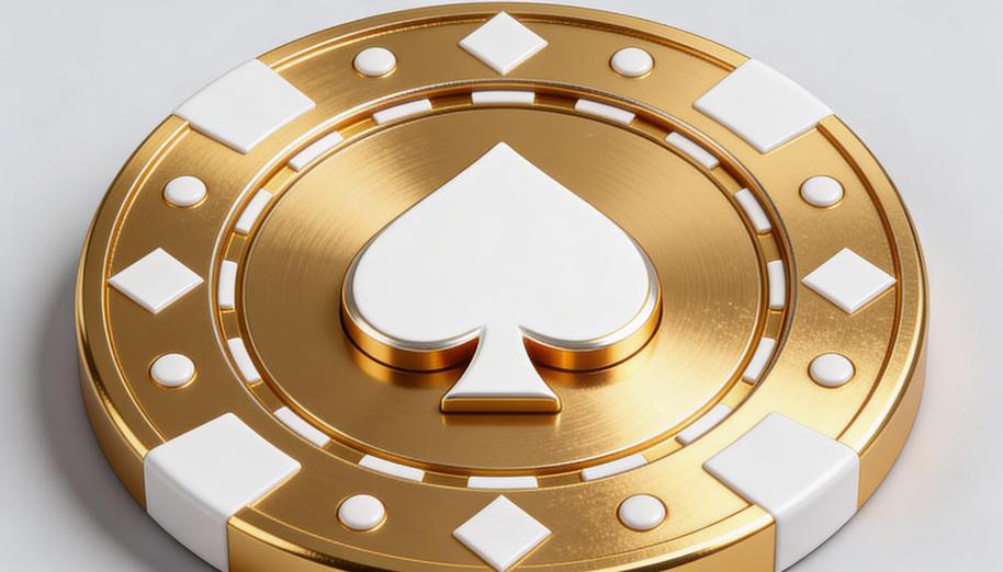 Jimmy Winner Mobile Website: A Comprehensive Review