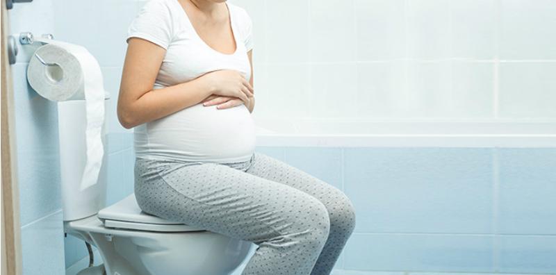 khasiat jambu batu untuk ibu hamil