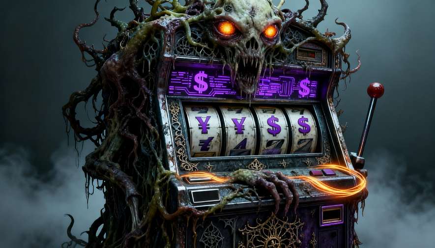 betonredcasino-ch.com