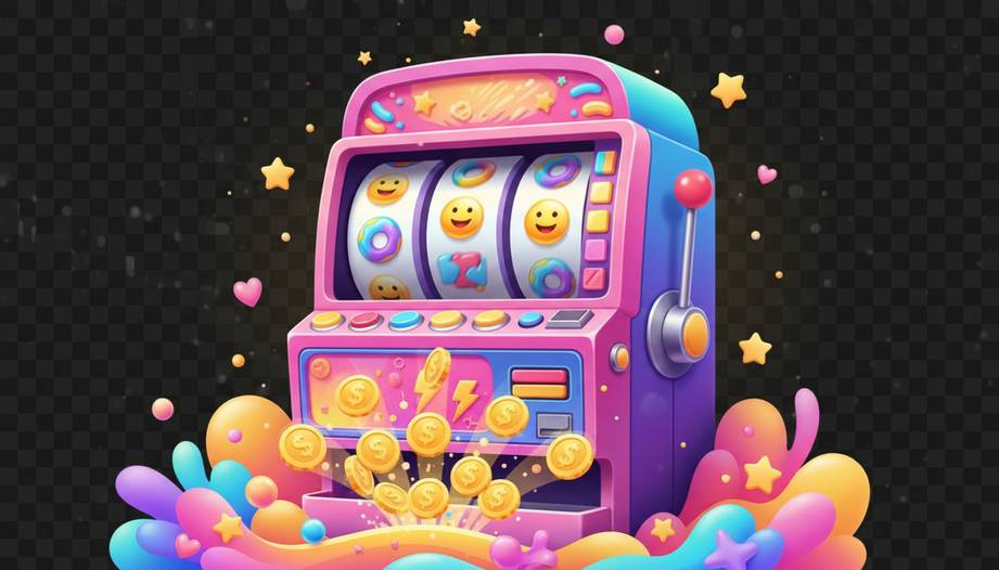 Moana Casino Toegang Beperkt: Wat Gebeurt Er? Moana Casino Toegang Beperkt: Wat Gebeurt Er?