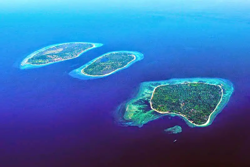 pulau-gili-lombok