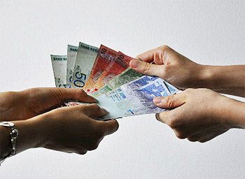 ringgit-malaysia-corruption-bribe