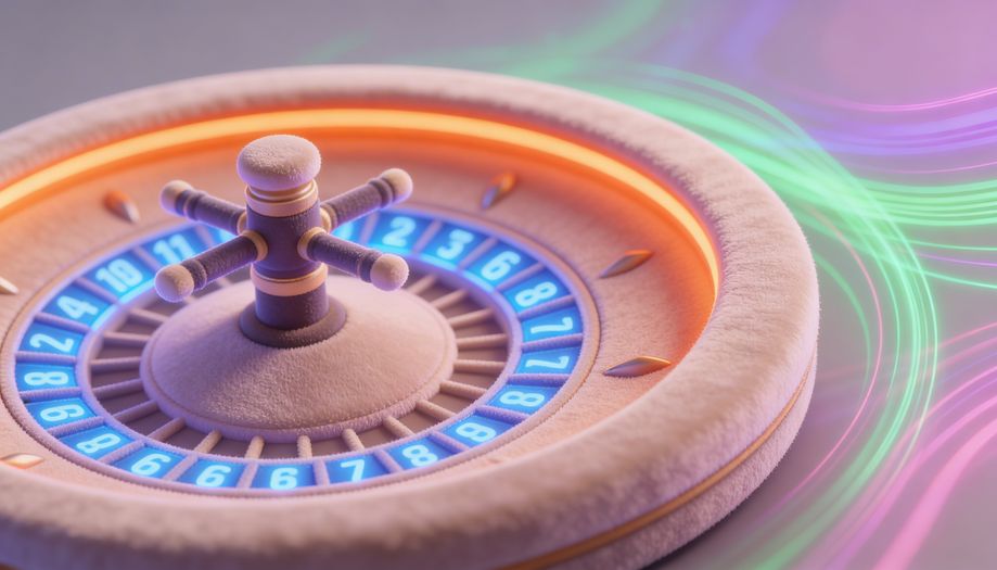 Rocket Riches Casino: En Guide Til Å Komme Rundt Restriksjoner I Ditt Land Rocket Riches Casino: En Guide Til Å Komme Rundt Restriksjoner I Ditt Land