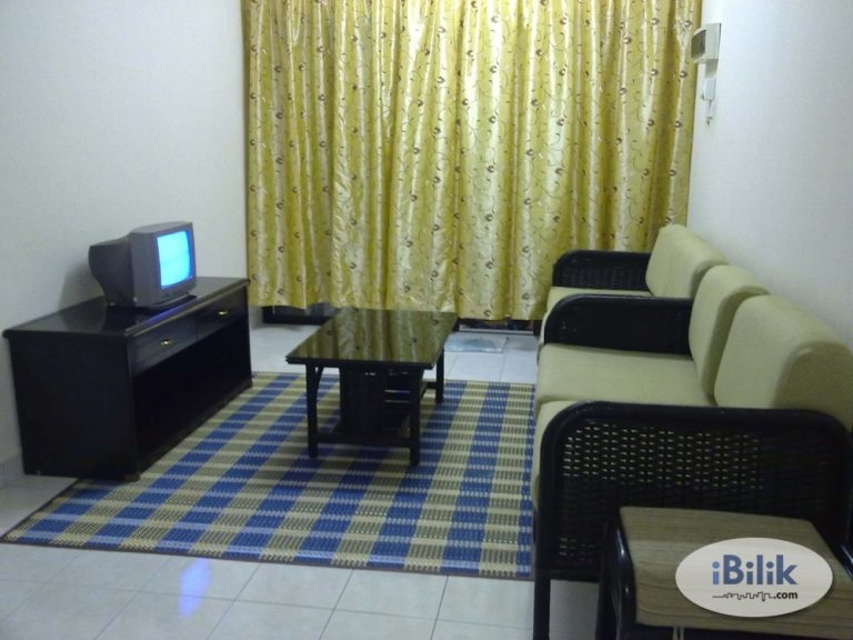 11 Homestay Di Kuantan Yang Selesa Dan Bersih Dengan Harga 11 Homestay Di Kuantan Yang Selesa Dan Bersih Dengan Harga