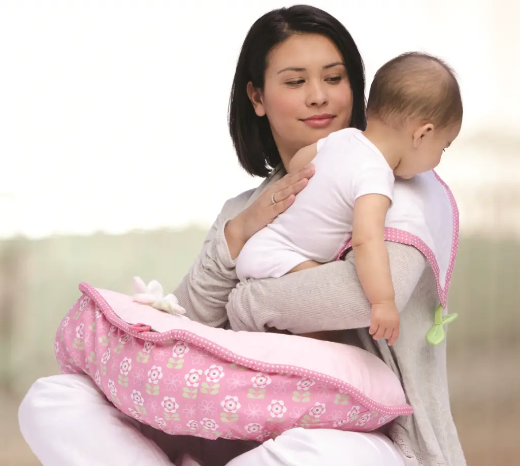Cara Sendawakan Bayi Yang Paling Mudah Bayi Lebih Cepat Sendawa