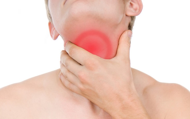 khasiat lidah buaya