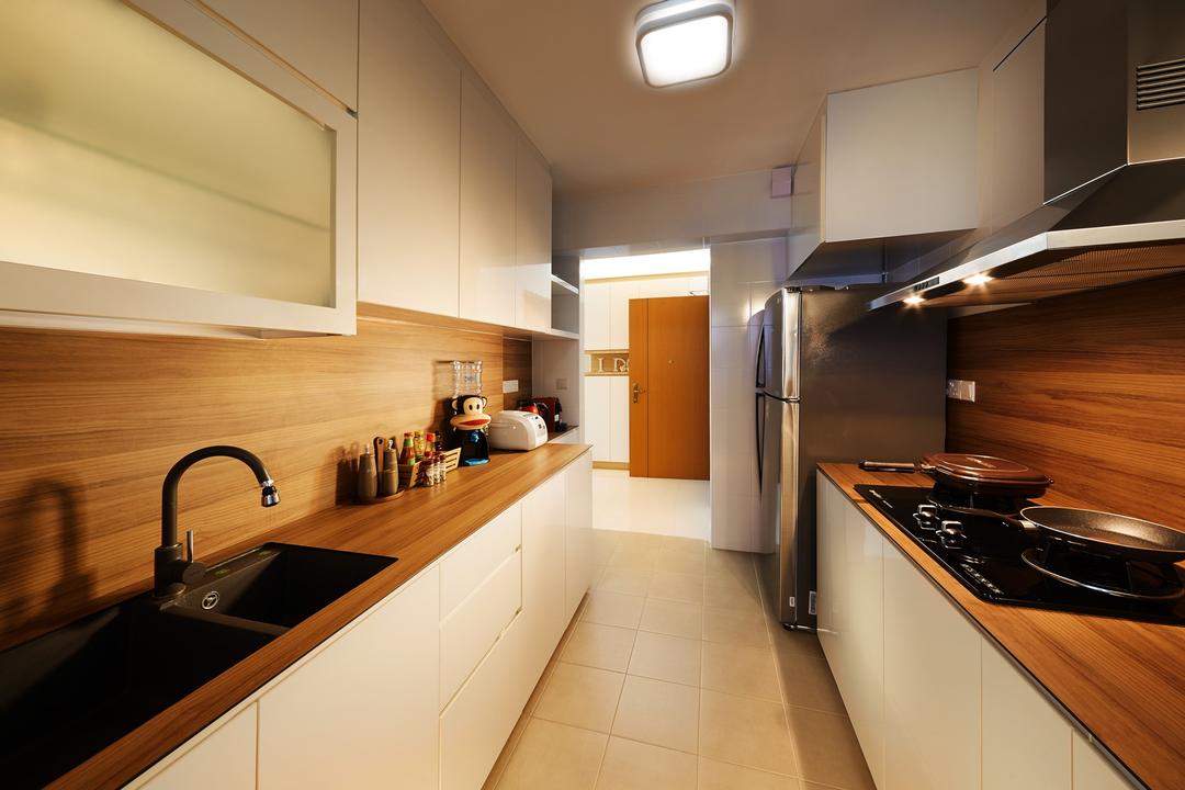 Table Top Dapur Jenis dan Idea Menarik Ada Boleh Cuba Bidadari.My