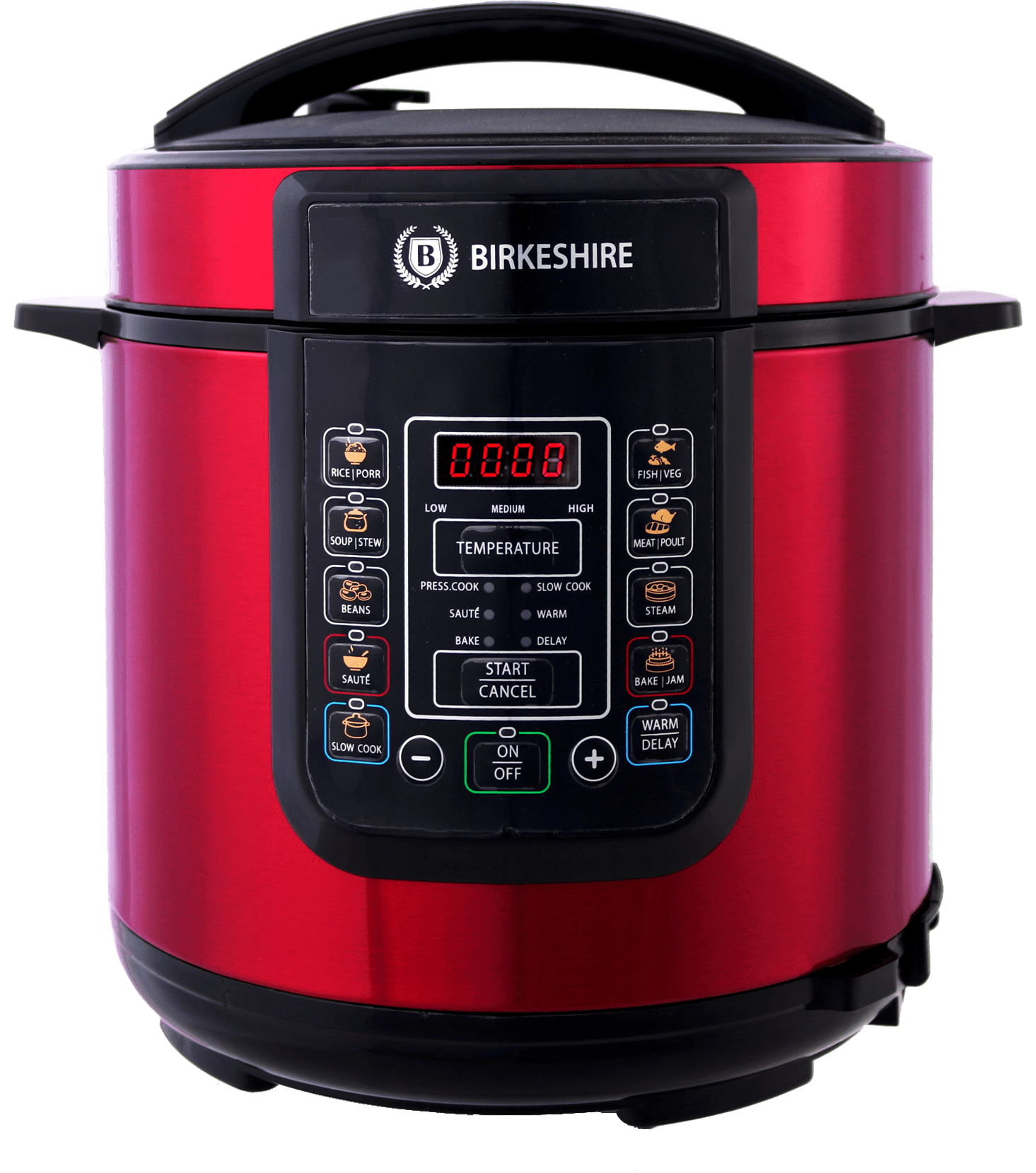 13-pressure-cooker-terbaik-multifunction-berkualiti-bidadari-my